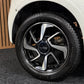 Ligier JS50L (long) Sport | 1. Besitzer | leiser DCI Motor | Rückfahrkamera | 45 km/h | Innerhalb 250 KM Kostenlose Lieferung | Mopedauto | Leichtmobile