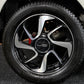 Ligier JS50L (long) Sport | 1. Besitzer | leiser DCI Motor | Rückfahrkamera | 45 km/h | Innerhalb 250 KM Kostenlose Lieferung | Mopedauto | Leichtmobile