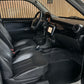 Ligier JS50L (long) Sport | 1. Besitzer | leiser DCI Motor | Rückfahrkamera | 45 km/h | Innerhalb 250 KM Kostenlose Lieferung | Mopedauto | Leichtmobile