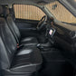Ligier JS50L (long) Sport | 1. Besitzer | leiser DCI Motor | Rückfahrkamera | 45 km/h | Innerhalb 250 KM Kostenlose Lieferung | Mopedauto | Leichtmobile