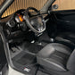 Ligier JS50L (long) Sport | 1. Besitzer | leiser DCI Motor | Rückfahrkamera | 45 km/h | Innerhalb 250 KM Kostenlose Lieferung | Mopedauto | Leichtmobile