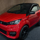 Aixam City Sport / DAB + / Spotify / Apple Carplay | 8 PS Kubota Motor | 45 km/h | Rückfahrkamera | Innerhalb 250 KM Kostenlose Lieferung | Mopedauto | Leichtmobile