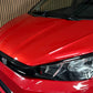 Aixam City Sport / DAB + / Spotify / Apple Carplay | 8 PS Kubota Motor | 45 km/h | Rückfahrkamera | Innerhalb 250 KM Kostenlose Lieferung | Mopedauto | Leichtmobile