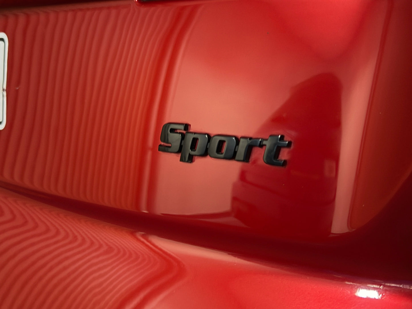 Aixam City Sport / DAB + / Spotify / Apple Carplay | 8 PS Kubota Motor | 45 km/h | Rückfahrkamera | Innerhalb 250 KM Kostenlose Lieferung | Mopedauto | Leichtmobile