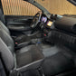 Aixam City Sport / DAB + / Spotify / Apple Carplay | 8 PS Kubota Motor | 45 km/h | Rückfahrkamera | Innerhalb 250 KM Kostenlose Lieferung | Mopedauto | Leichtmobile