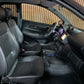 Aixam City Sport / DAB + / Spotify / Apple Carplay | 8 PS Kubota Motor | 45 km/h | Rückfahrkamera | Innerhalb 250 KM Kostenlose Lieferung | Mopedauto | Leichtmobile