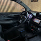 Aixam City Sport / DAB + / Spotify / Apple Carplay | 8 PS Kubota Motor | 45 km/h | Rückfahrkamera | Innerhalb 250 KM Kostenlose Lieferung | Mopedauto | Leichtmobile