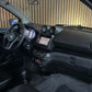 Aixam City Sport / DAB + / Spotify / Apple Carplay | 8 PS Kubota Motor | 45 km/h | Rückfahrkamera | Innerhalb 250 KM Kostenlose Lieferung | Mopedauto | Leichtmobile