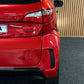Aixam City Sport / DAB + / Spotify / Apple Carplay | 8 PS Kubota Motor | 45 km/h | Rückfahrkamera | Innerhalb 250 KM Kostenlose Lieferung | Mopedauto | Leichtmobile