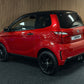 Aixam City Sport / DAB + / Spotify / Apple Carplay | 8 PS Kubota Motor | 45 km/h | Rückfahrkamera | Innerhalb 250 KM Kostenlose Lieferung | Mopedauto | Leichtmobile