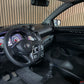 Aixam City Sport / DAB + / Spotify / Apple Carplay | 8 PS Kubota Motor | 45 km/h | Rückfahrkamera | Innerhalb 250 KM Kostenlose Lieferung | Mopedauto | Leichtmobile