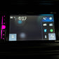 Aixam City Sport / DAB + / Spotify / Apple Carplay | 8 PS Kubota Motor | 45 km/h | Rückfahrkamera | Innerhalb 250 KM Kostenlose Lieferung | Mopedauto | Leichtmobile
