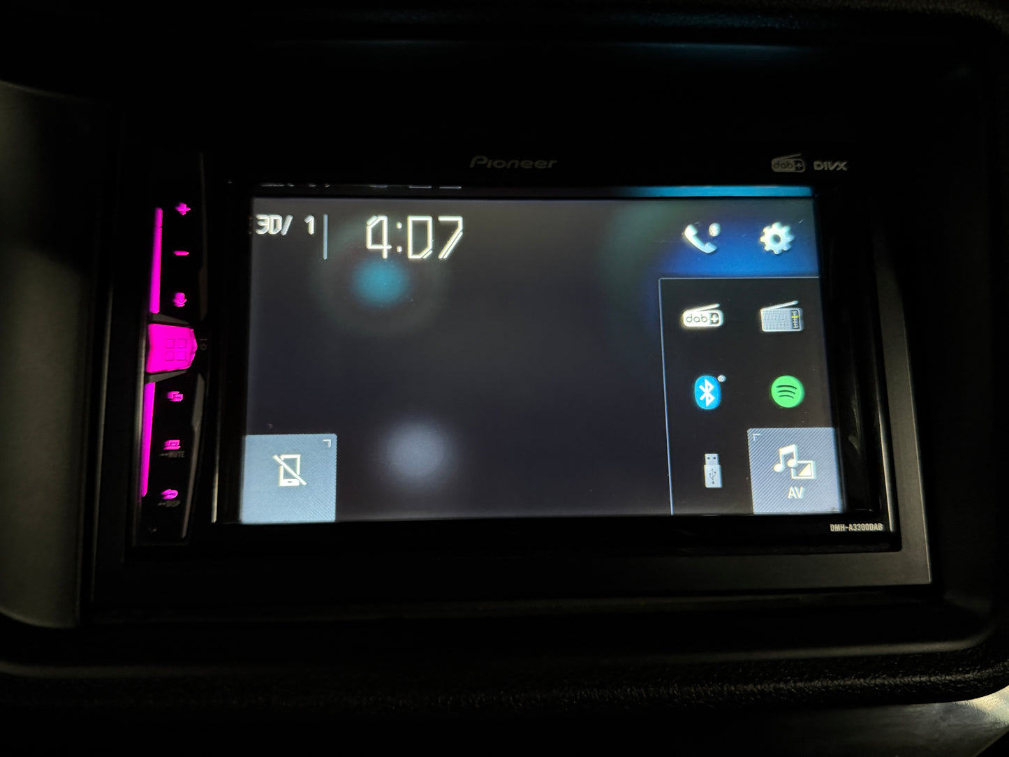 Aixam City Sport / DAB + / Spotify / Apple Carplay | 8 PS Kubota Motor | 45 km/h | Rückfahrkamera | Innerhalb 250 KM Kostenlose Lieferung | Mopedauto | Leichtmobile