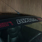 Aixam GTI Coupe Matt Grau 2023 / Apple Carplay / Spotify / DAB+ | 8 PS Kubota Motor | 45 km/h | Rückfahrkamera | Innerhalb 250 KM Kostenlose Lieferung | Mopedauto | Leichtmobile