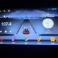 Aixam GTI Coupe Matt Grau 2023 / Apple Carplay / Spotify / DAB+ | 8 PS Kubota Motor | 45 km/h | Rückfahrkamera | Innerhalb 250 KM Kostenlose Lieferung | Mopedauto | Leichtmobile