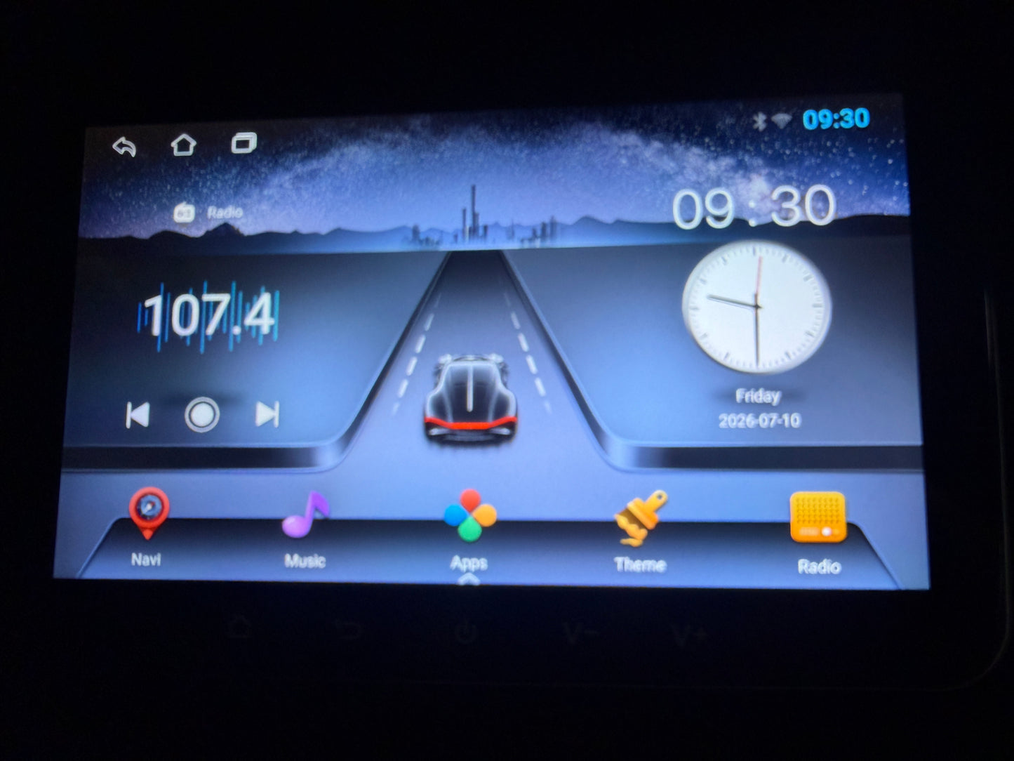 Aixam GTI Coupe Matt Grau 2023 / Apple Carplay / Spotify / DAB+ | 8 PS Kubota Motor | 45 km/h | Rückfahrkamera | Innerhalb 250 KM Kostenlose Lieferung | Mopedauto | Leichtmobile