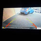 Aixam GTI Coupe Matt Grau 2023 / Apple Carplay / Spotify / DAB+ | 8 PS Kubota Motor | 45 km/h | Rückfahrkamera | Innerhalb 250 KM Kostenlose Lieferung | Mopedauto | Leichtmobile