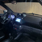 Aixam GTI Coupe Matt Grau 2023 / Apple Carplay / Spotify / DAB+ | 8 PS Kubota Motor | 45 km/h | Rückfahrkamera | Innerhalb 250 KM Kostenlose Lieferung | Mopedauto | Leichtmobile
