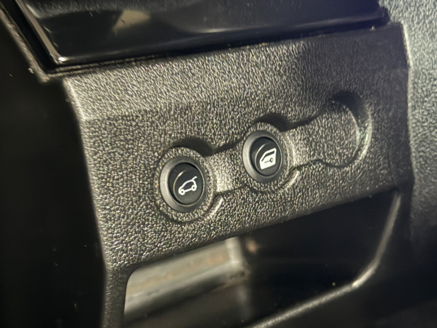 Aixam GTI Coupe Matt Grau 2023 / Apple Carplay / Spotify / DAB+ | 8 PS Kubota Motor | 45 km/h | Rückfahrkamera | Innerhalb 250 KM Kostenlose Lieferung | Mopedauto | Leichtmobile