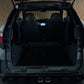 Aixam GTI Coupe Matt Grau 2023 / Apple Carplay / Spotify / DAB+ | 8 PS Kubota Motor | 45 km/h | Rückfahrkamera | Innerhalb 250 KM Kostenlose Lieferung | Mopedauto | Leichtmobile