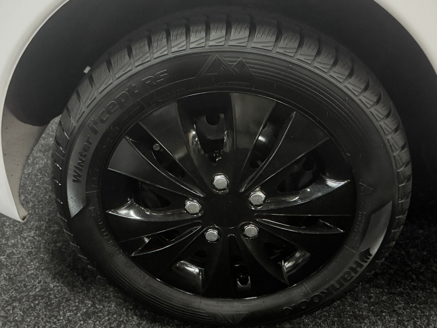 Aixam Minauto Neues Modell 2024 3600 km !! | 8 PS | 45 km/h | Innerhalb 250 KM Kostenlose Lieferung | Mopedauto | Leichtmobile