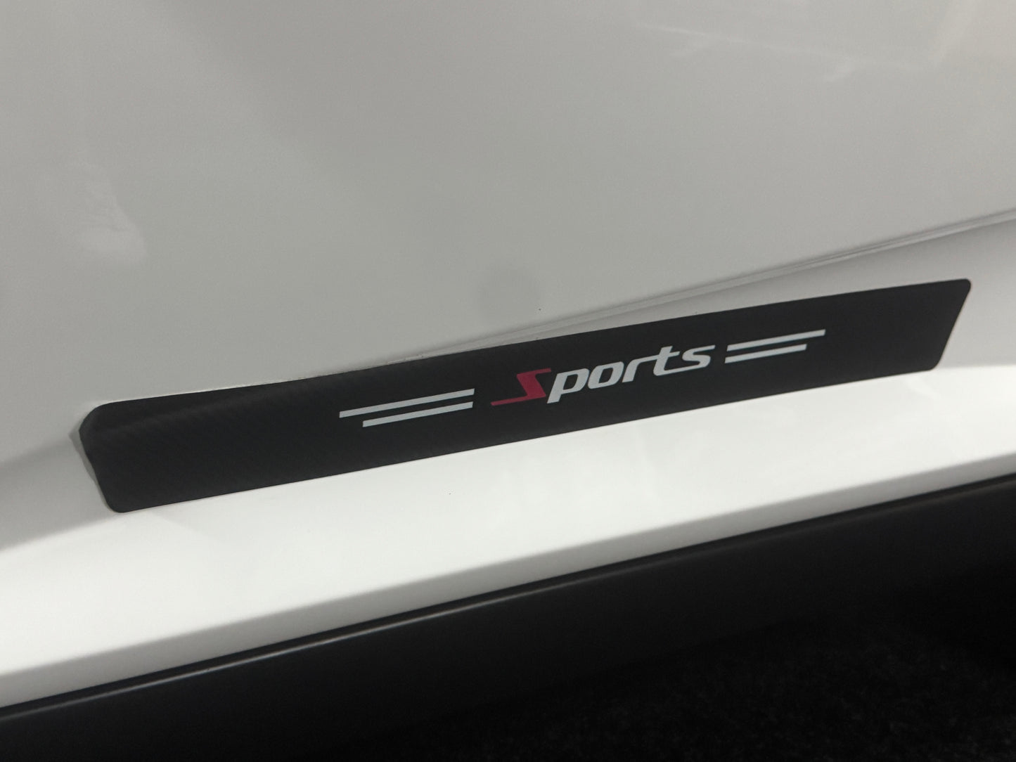 Aixam Minauto Neues Modell 2024 3600 km !! | 8 PS | 45 km/h | Innerhalb 250 KM Kostenlose Lieferung | Mopedauto | Leichtmobile