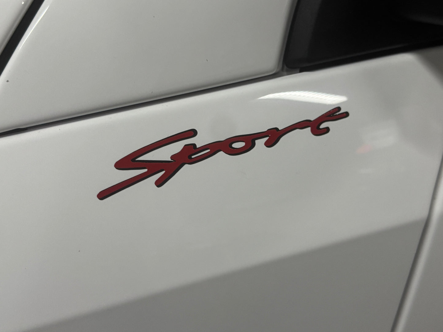 Aixam Minauto Neues Modell 2024 3600 km !! | 8 PS | 45 km/h | Innerhalb 250 KM Kostenlose Lieferung | Mopedauto | Leichtmobile