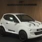 Aixam Minauto Neues Modell 2024 3600 km !! | 8 PS | 45 km/h | Innerhalb 250 KM Kostenlose Lieferung | Mopedauto | Leichtmobile