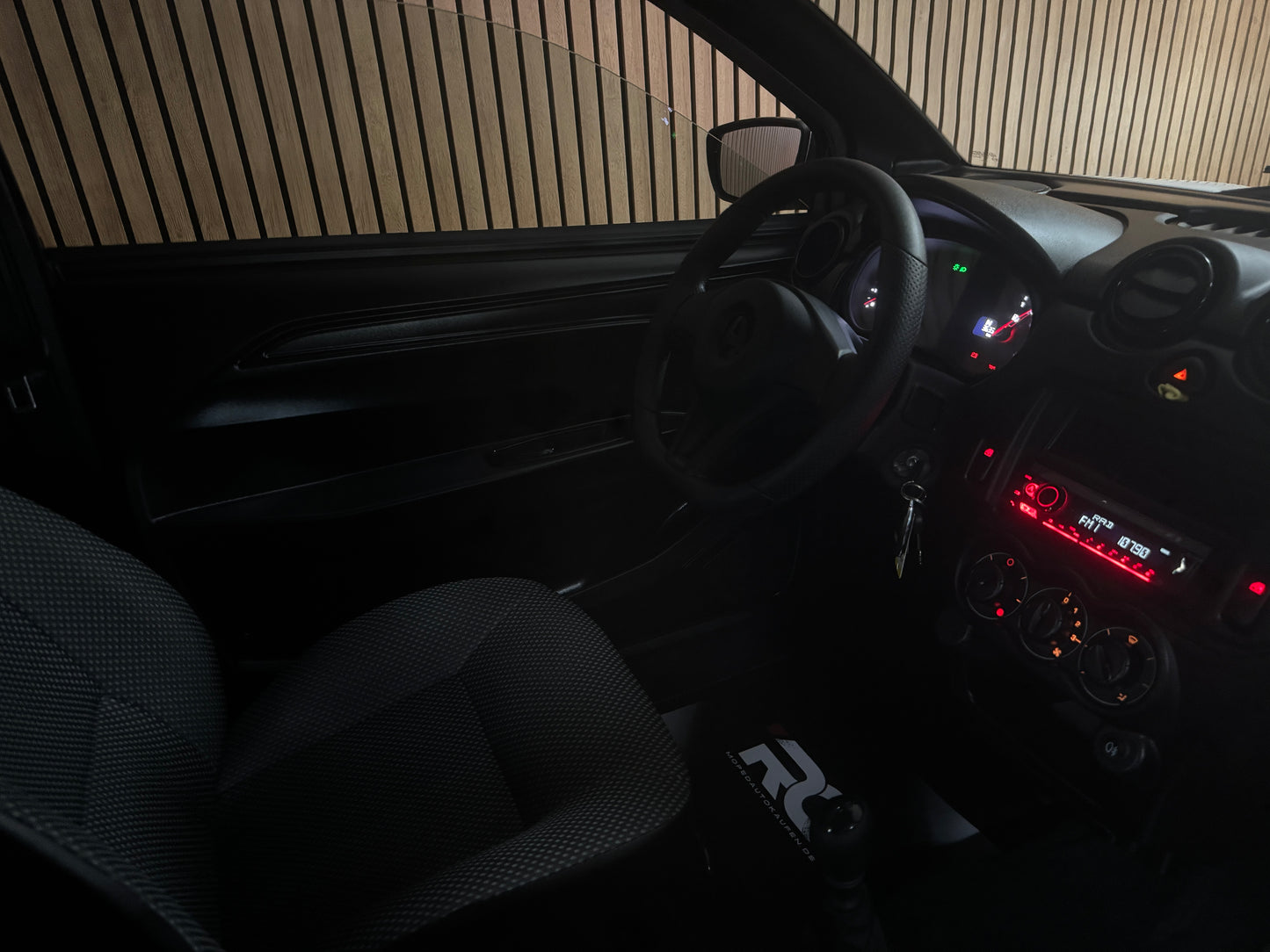 Aixam Minauto Neues Modell 2024 3600 km !! | 8 PS | 45 km/h | Innerhalb 250 KM Kostenlose Lieferung | Mopedauto | Leichtmobile