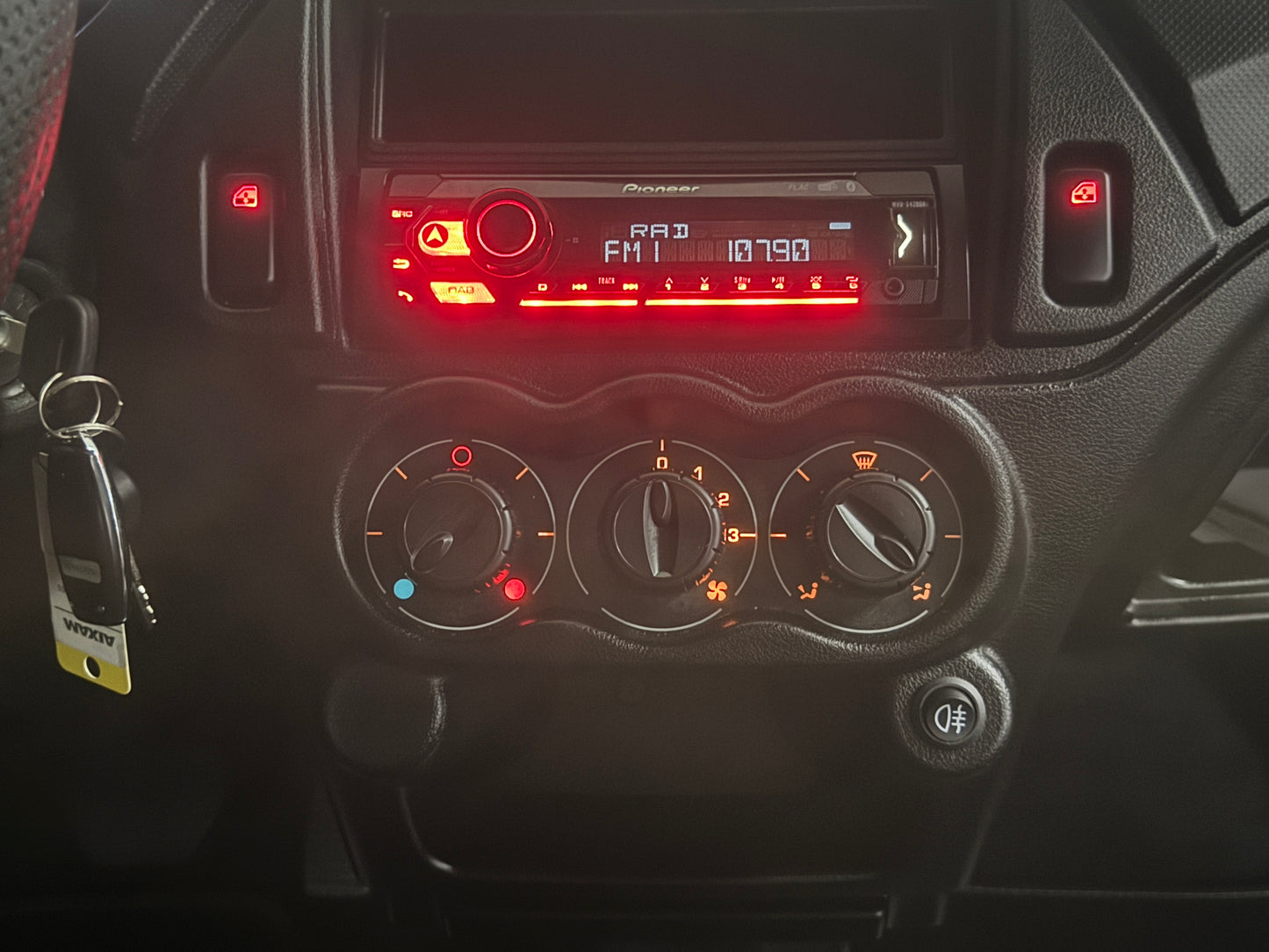 Aixam Minauto Neues Modell 2024 3600 km !! | 8 PS | 45 km/h | Innerhalb 250 KM Kostenlose Lieferung | Mopedauto | Leichtmobile