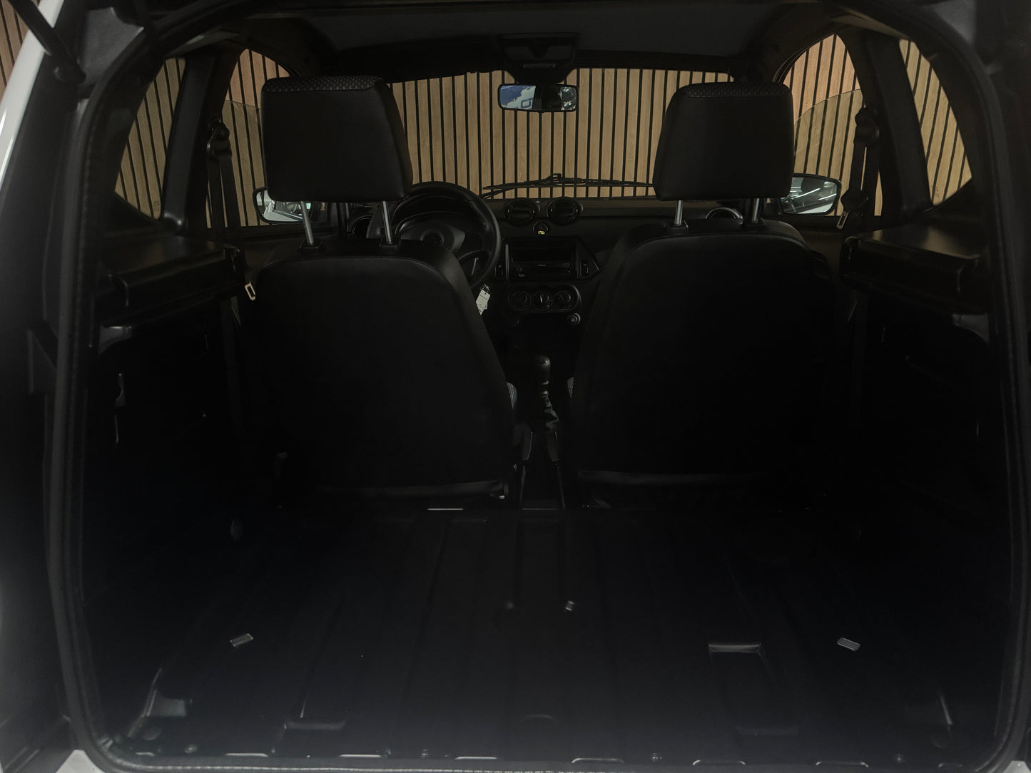 Aixam Minauto Neues Modell 2024 3600 km !! | 8 PS | 45 km/h | Innerhalb 250 KM Kostenlose Lieferung | Mopedauto | Leichtmobile