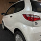 Aixam City 2020 | 8 PS Kubota Motor 45 km/h | Innerhalb 250 KM Kostenlose Lieferung | Mopedauto | Leichtmobile