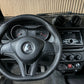 Aixam City 2020 | 8 PS Kubota Motor 45 km/h | Innerhalb 250 KM Kostenlose Lieferung | Mopedauto | Leichtmobile