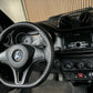 Aixam City 2020 | 8 PS Kubota Motor 45 km/h | Innerhalb 250 KM Kostenlose Lieferung | Mopedauto | Leichtmobile