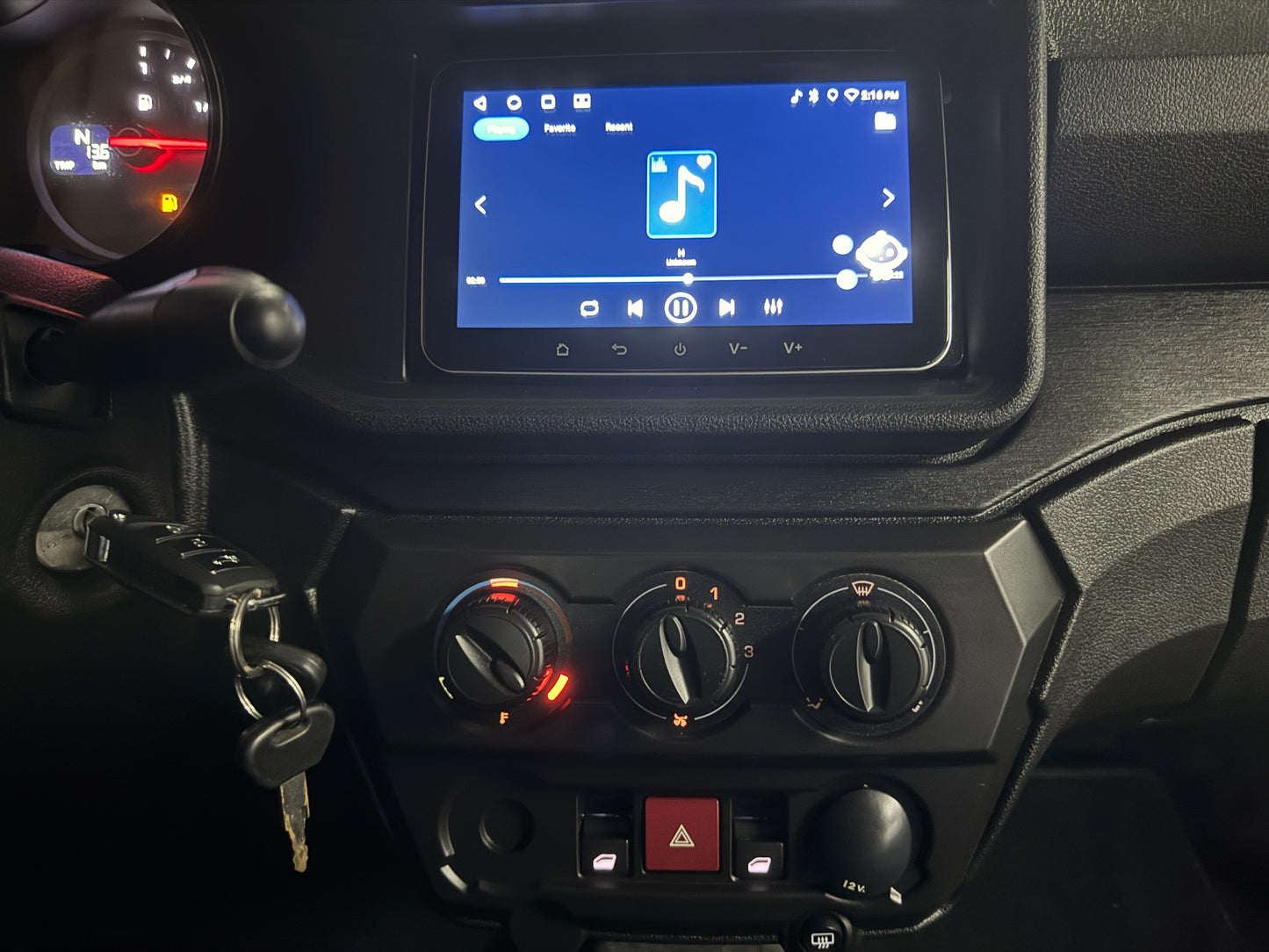 Aixam City Sport Matt Grau | Gr. Multi-Media | 8 PS Motor | 45 km/h | Rückfahrkamera | Innerhalb 250 KM Kostenlose Lieferung | Mopedauto | Leichtmobile