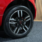 Microcar Mgo Highland Premium Luxe NEUZUSTAND 1 Besitzer | leiser DCI Motor | 45 km/h | Innerhalb 250 KM Kostenlose Lieferung | Mopedauto | Leichtmobile