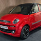 Microcar Mgo Highland Premium Luxe NEUZUSTAND 1 Besitzer | leiser DCI Motor | 45 km/h | Innerhalb 250 KM Kostenlose Lieferung | Mopedauto | Leichtmobile