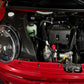Microcar Mgo Highland Premium Luxe NEUZUSTAND 1 Besitzer | leiser DCI Motor | 45 km/h | Innerhalb 250 KM Kostenlose Lieferung | Mopedauto | Leichtmobile