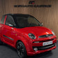 Microcar Mgo Highland Premium Luxe NEUZUSTAND 1 Besitzer | leiser DCI Motor | 45 km/h | Innerhalb 250 KM Kostenlose Lieferung | Mopedauto | Leichtmobile
