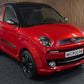 Microcar Mgo Highland Premium Luxe NEUZUSTAND 1 Besitzer | leiser DCI Motor | 45 km/h | Innerhalb 250 KM Kostenlose Lieferung | Mopedauto | Leichtmobile