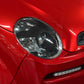 Microcar Mgo Highland Premium Luxe NEUZUSTAND 1 Besitzer | leiser DCI Motor | 45 km/h | Innerhalb 250 KM Kostenlose Lieferung | Mopedauto | Leichtmobile