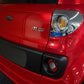 Microcar Mgo Highland Premium Luxe NEUZUSTAND 1 Besitzer | leiser DCI Motor | 45 km/h | Innerhalb 250 KM Kostenlose Lieferung | Mopedauto | Leichtmobile