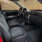 Microcar Mgo Highland Premium Luxe NEUZUSTAND 1 Besitzer | leiser DCI Motor | 45 km/h | Innerhalb 250 KM Kostenlose Lieferung | Mopedauto | Leichtmobile