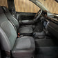 Microcar Mgo Highland Premium Luxe NEUZUSTAND 1 Besitzer | leiser DCI Motor | 45 km/h | Innerhalb 250 KM Kostenlose Lieferung | Mopedauto | Leichtmobile