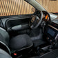 Microcar Mgo Highland Premium Luxe NEUZUSTAND 1 Besitzer | leiser DCI Motor | 45 km/h | Innerhalb 250 KM Kostenlose Lieferung | Mopedauto | Leichtmobile