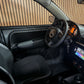 Microcar Mgo Highland Premium Luxe NEUZUSTAND 1 Besitzer | leiser DCI Motor | 45 km/h | Innerhalb 250 KM Kostenlose Lieferung | Mopedauto | Leichtmobile