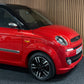 Microcar Mgo Highland Premium Luxe NEUZUSTAND 1 Besitzer | leiser DCI Motor | 45 km/h | Innerhalb 250 KM Kostenlose Lieferung | Mopedauto | Leichtmobile