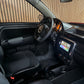 Microcar Mgo Highland Premium Luxe NEUZUSTAND 1 Besitzer | leiser DCI Motor | 45 km/h | Innerhalb 250 KM Kostenlose Lieferung | Mopedauto | Leichtmobile