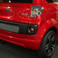 Microcar Mgo Highland Premium Luxe NEUZUSTAND 1 Besitzer | leiser DCI Motor | 45 km/h | Innerhalb 250 KM Kostenlose Lieferung | Mopedauto | Leichtmobile