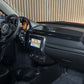 Microcar Mgo Highland Premium Luxe NEUZUSTAND 1 Besitzer | leiser DCI Motor | 45 km/h | Innerhalb 250 KM Kostenlose Lieferung | Mopedauto | Leichtmobile